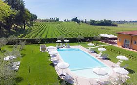 Agriturismo Ai Prati